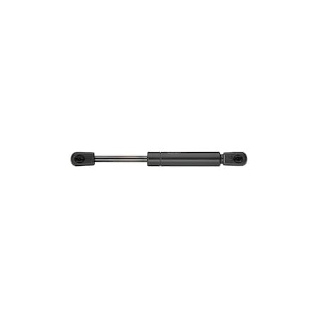 Attwood SL35305 Gas Spring 8.46 Extended, 12.04 Compressed, 30 lbs. SL35-30-5